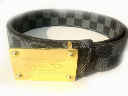 LU belts-083